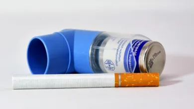 XRP in der Volatilitätsfalle: Chance oder Risiko für Anleger?