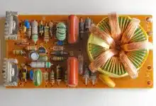 XRP unter Druck: Widerstand hindert den Kurs an Erholung