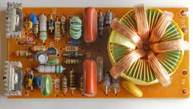 XRP unter Druck: Widerstand hindert den Kurs an Erholung