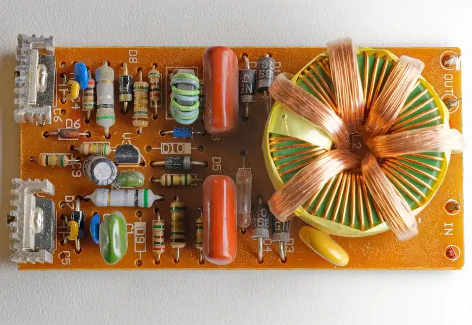 XRP unter Druck: Widerstand hindert den Kurs an Erholung