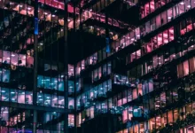 L-Bank setzt Meilenstein mit tokenisiertem Commercial Paper