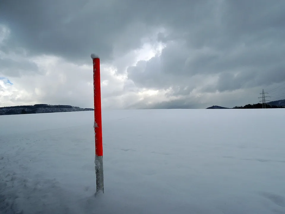 Krypto-Markt stabilisiert sich: Jefferies sieht Lichtblicke