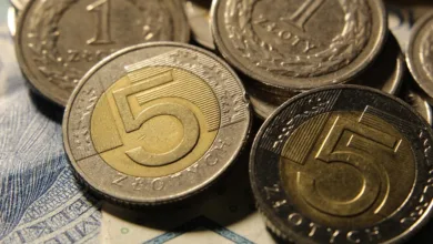 Kryptomarkt im Rückgang: Bitcoin zieht die Münzen mit sich