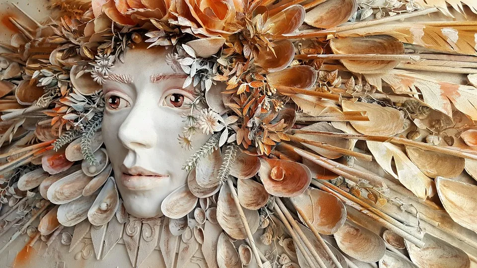 Bitcoin und Gold: Ein neuer Blick auf den Markttrend