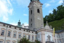 Peter Thiel zieht sich aus ETHZilla zurück: Kurssturz folgt