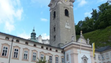 Peter Thiel zieht sich aus ETHZilla zurück: Kurssturz folgt