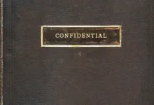 Geheime Epsteins Krypto-Investitionen: Ein überraschender Blick