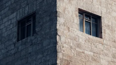 Israels Kryptoindustrie: Reformen für eine starke Zukunft