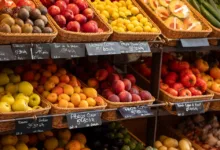 Bitcoin im Aufwind: Chance oder Risiken für lokale Anleger?