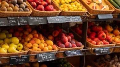 Bitcoin im Aufwind: Chance oder Risiken für lokale Anleger?