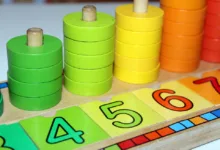 Kryptobericht: Wichtige Zahlen und Trends im Februar