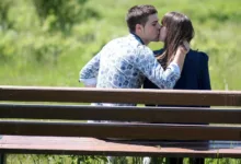 KBC Bank kooperiert mit Crypto Finance für Krypto-Investments