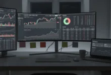 Bitcoin 2026: Zwischen Geister-Angebot und Quantenrisiken