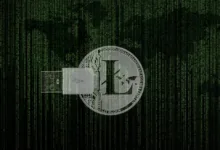 XRP Ledger 2026: Der Weg zu einem neuen Finanzsystem