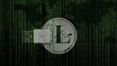 XRP Ledger 2026: Der Weg zu einem neuen Finanzsystem