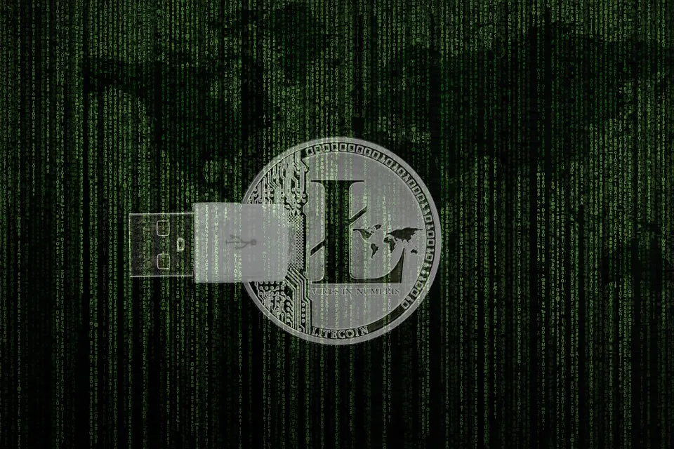 XRP Ledger 2026: Der Weg zu einem neuen Finanzsystem