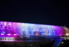 Interactive Brokers erweitert Angebot: RRIFs und Krypto-Futures in Kanada