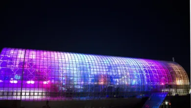 Interactive Brokers erweitert Angebot: RRIFs und Krypto-Futures in Kanada