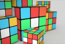 Krypto-Winter: Institutionelle Unterschiede und Kurseinbruch