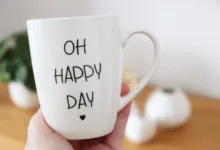 Bitcoin-Kurssturz: Anzeichen für mögliche Erholung entdecken