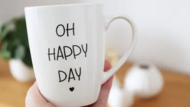 Bitcoin-Kurssturz: Anzeichen für mögliche Erholung entdecken