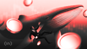 Bitcoin Kursprognose: Steht der Tiefpunkt bei 45.000 USD?