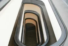 Memecoins im Niedergang: Kommt jetzt der Trendwechsel?