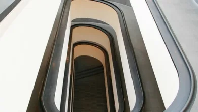 Memecoins im Niedergang: Kommt jetzt der Trendwechsel?