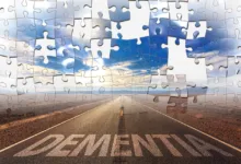 Bitcoin-Anleger vor neuer Herausforderung: Glauben in den Wert?