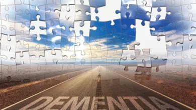 Bitcoin-Anleger vor neuer Herausforderung: Glauben in den Wert?