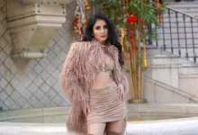 Kryptoshock: Mann verliert Heim und Vertrauen durch Fehltritt