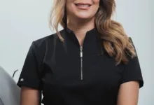 DeFi im Fokus: Experten fordern neue Perspektiven und Werte