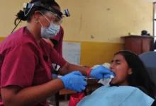 Bitcoin im Umbruch: Geduldige Anleger gewinnen langfristig