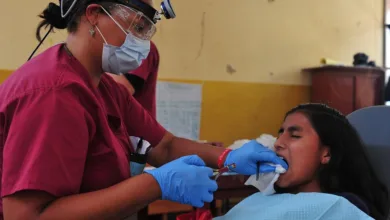 Bitcoin im Umbruch: Geduldige Anleger gewinnen langfristig