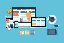 Krypto-Stabilität im Blick: Wichtige Daten stehen an