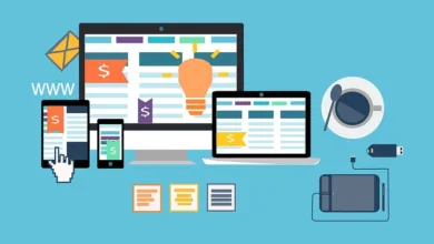 Krypto-Stabilität im Blick: Wichtige Daten stehen an