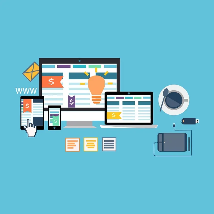 Krypto-Stabilität im Blick: Wichtige Daten stehen an