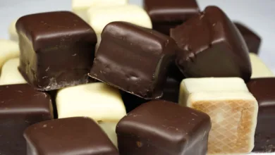 Bitcoin-Crash: Der Dominoeffekt auf den Kryptomarkt