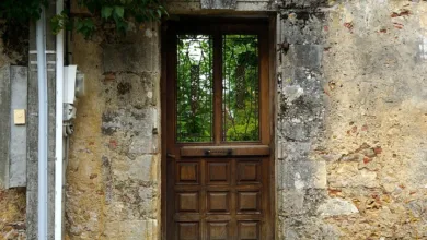 Geheime Risiken: Arthur Hayes über Bitcoin-Hedging-Effekte