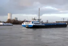 Strukturwandel im Bitcoin-Markt: Regulierungen und Technik im Fokus