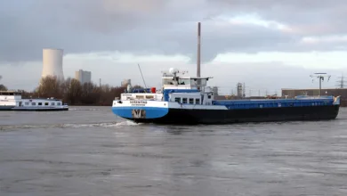 Strukturwandel im Bitcoin-Markt: Regulierungen und Technik im Fokus