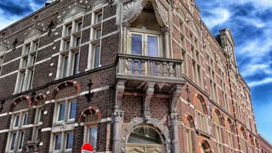 Dogecoin im Aufwind: Echt oder nur ein Hype?