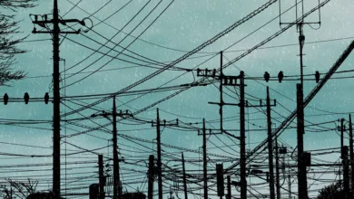 Bitcoin unter Druck: Mining-Rentabilität in Gefahr