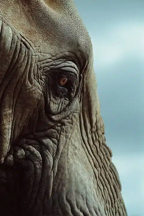 Tangany erhält MiCAR-Lizenz: Neues Kapitel für Krypto in Deutschland