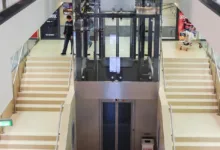 Bitcoin unter Druck: Rückgang trotz institutioneller Käufe