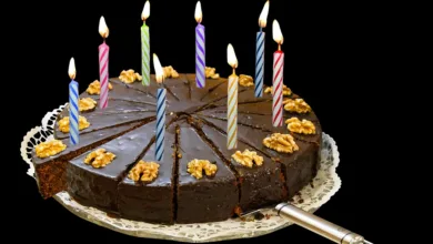 Feiern Sie das chinesische Neujahr mit exklusiven BTC-Angeboten