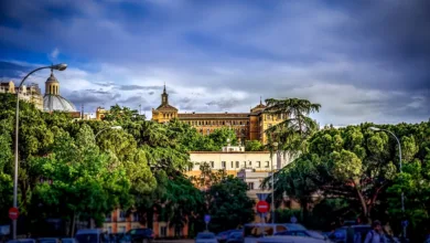 Die Lektionen aus dem Fall Terra: Kryptowährungen im Umbruch