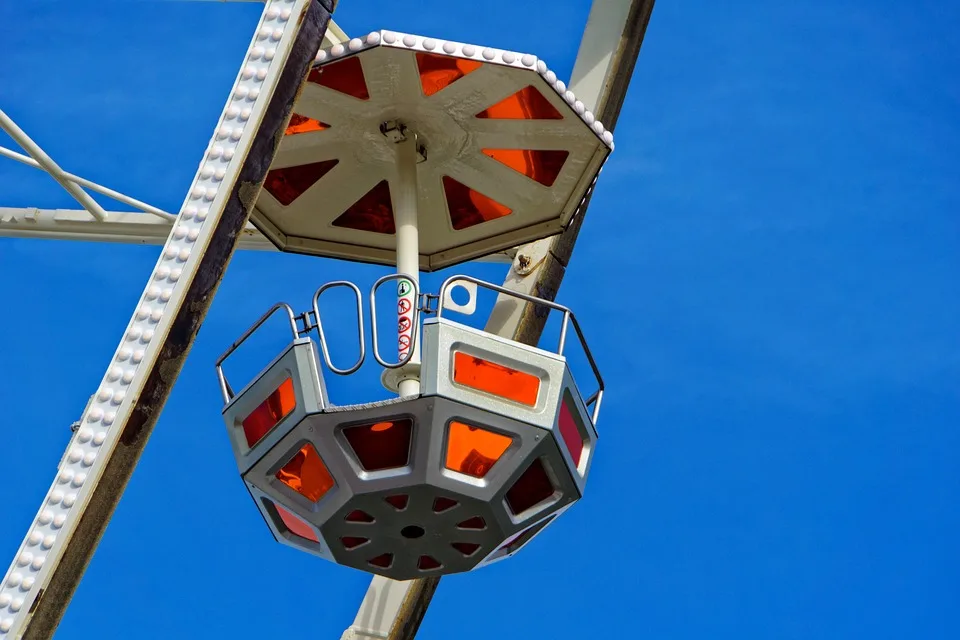 Dogecoin: Hype oder Gefahr? Der Einfluss von Elon Musk