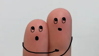 Memecoin-Markt: Trotz Panik erholt sich PEPE überraschend