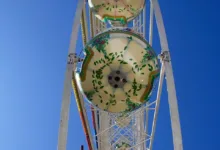 Dogecoin: Ein neuer Hype oder nur eine Spekulationsblase?